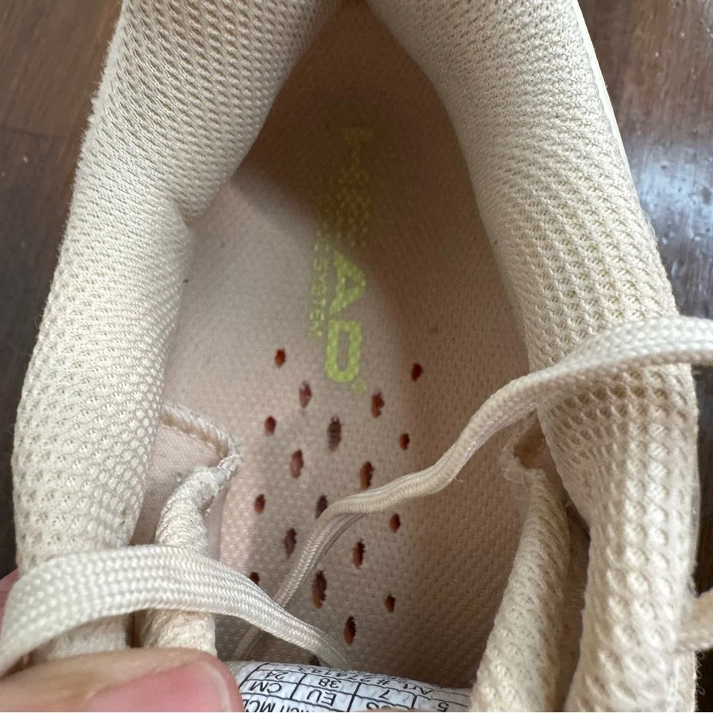 Head comfortable women’s